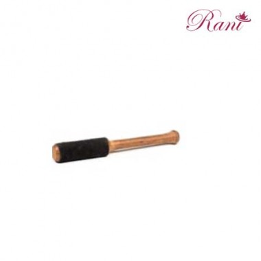 Bastone per campane piccolo Bastone per campane piccolo